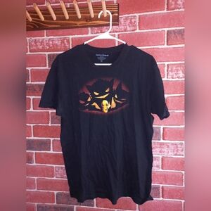 Teeturtle pokemon t shirt